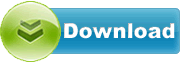 Download PC Tools AntiVirus Free 9.1.0.2898